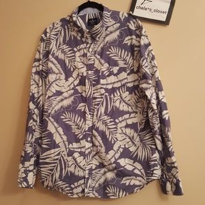 🌹4 for $20 American Eagle Outfitter 2X shirt